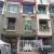 ทาวน์โฮม 3 ชั้น หมู่บ้าน เปี่ยมสุข รัตนาธิเบศร์ 17  